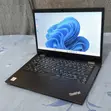 Lenovo ThinkPad L13 Yoga Laptop - Core i7, 16GB RAM, 512GB SSD - 2