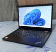 Lenovo ThinkPad L13 Yoga Laptop - Core i7, 16GB RAM, 512GB SSD - 3
