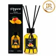 Veyes Tango Mango Reed Diffuser 110ml - 1