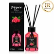 Veyes Tango Mango Reed Diffuser 110ml - 2
