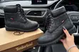 Supreme x Timberland 6-Inch Premium Waterproof Boot - 1