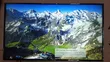 50-Inch LG 4K Smart TV - 3