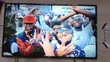 50-Inch LG 4K Smart TV - 4