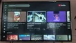50-Inch LG 4K Smart TV - 5