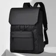 Quality Geometric Fashion Backpack - 1