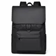 Quality Geometric Fashion Backpack - 2