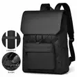 Quality Geometric Fashion Backpack - 4
