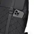 Quality Geometric Fashion Backpack - 5