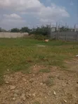 2 Plots Verified Traditional Authority Indenture for Sale, Lashibi - 3