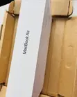 Apple MacBook Air 2026 M5 16GB RAM 512GB SSD - 1