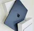 Apple MacBook Air 2026 M5 16GB RAM 512GB SSD - 2