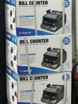 Brand New Epson Bill Counter - 3