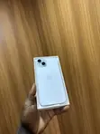 Apple iPhone 15 Plus 128GB Blue (UK Used) - 2