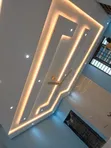 Rich Décor - POP Ceilings & Drop Ceilings - 1