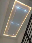 Rich Décor - POP Ceilings & Drop Ceilings - 2