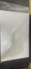 New HP 15 Laptop: Intel Core i3, 8GB RAM, 256GB SSD - 4