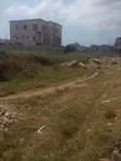 2 Plots for Sale at Lashibi, Near Klagon Bridge - 1