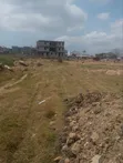 2 Plots for Sale at Lashibi, Near Klagon Bridge - 2