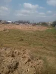 2 Plots for Sale at Lashibi, Near Klagon Bridge - 4