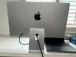 Apple Studio Display - 1