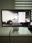 Apple Studio Display - 2