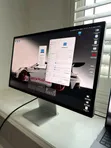 Apple Studio Display - 3