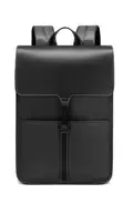 High Grade Backpack - 1