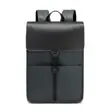 High Grade Backpack - 2