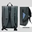 High Grade Backpack - 3