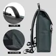 High Grade Backpack - 4