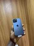 Apple iPhone 15 Pro Max 256 GB eSIM Locked - 2