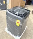 Nasco 12kg Top Load Fully Automatic Washing Machine - 1