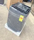 Nasco 12kg Top Load Fully Automatic Washing Machine - 2