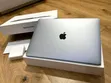 Apple MacBook Pro 2020 M1 16GB RAM 512GB SSD - 1