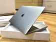Apple MacBook Pro 2020 M1 16GB RAM 512GB SSD - 2