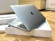 Apple MacBook Pro 2020 M1 16GB RAM 512GB SSD - 3