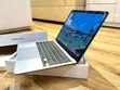 Apple MacBook Pro 2020 M1 16GB RAM 512GB SSD - 4