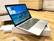 Apple MacBook Pro 2020 M1 16GB RAM 512GB SSD - 5