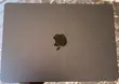 Apple MacBook Air 2025 M4 16GB/256GB SSD - 1