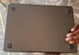 Apple MacBook Air 2025 M4 16GB/256GB SSD - 2