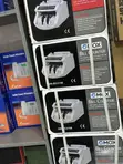 GMOX Bill Counter - Standard Quality - 1