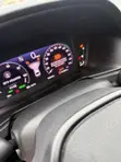 Honda Accord 2024 Hybrid Sport - 1