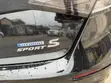 Honda Accord 2024 Hybrid Sport - 2
