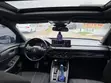 Honda Accord 2024 Hybrid Sport - 3