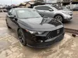 Honda Accord 2024 Hybrid Sport - 4