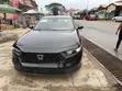 Honda Accord 2024 Hybrid Sport - 5