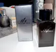 Original Mr. Burberry Men's Eau de Parfum 150ml - 2