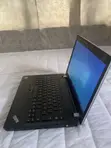 Lenovo ThinkPad T14 Laptop - Intel Core i5, 6GB RAM, 500GB HDD - 1