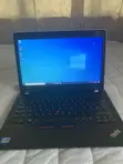 Lenovo ThinkPad T14 Laptop - Intel Core i5, 6GB RAM, 500GB HDD - 2