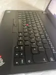Lenovo ThinkPad T14 Laptop - Intel Core i5, 6GB RAM, 500GB HDD - 3